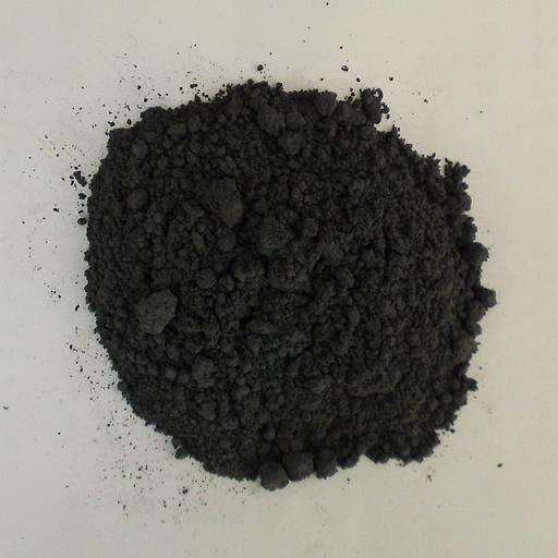 五酸化トリチタン（Ti3O5）-粉末