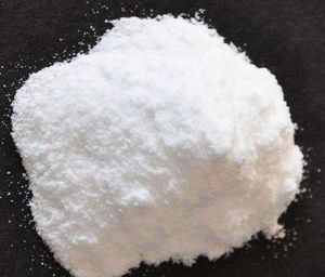 ヨウ化アルミニウム（AlI3）-粉末
