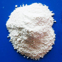 メタリン酸アルミニウム（Al（PO3）3）-粉末