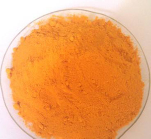バナジン酸ナトリウム（酸化バナジン酸ナトリウム）（NaVO3）-粉末