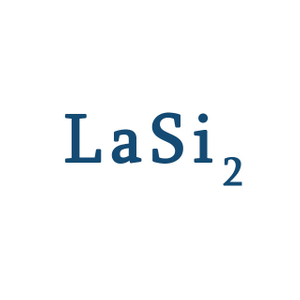 ランタンシリサイド（LaSi2） - パウダー