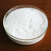 硝酸イットリウム（Y（NO3）3· 6H2O） - 粉末