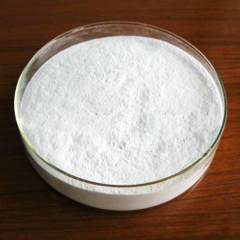 硝酸イットリウム（Y（NO3）3· 6H2O） - 粉末