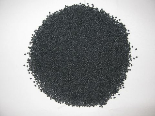 アルミン酸銅（銅酸化アルミニウム）（CuAlO2）-ペレット