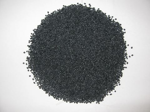 アルミン酸銅（銅酸化アルミニウム）（CuAl2O4）-ペレット