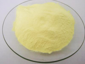 アルミン酸ストロンチウム（酸化ストロンチウムアルミニウム）（SrAl2O4）-粉末