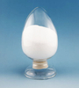 スズ酸亜鉛（酸化スズ亜鉛）（ZnSnO3）-粉末