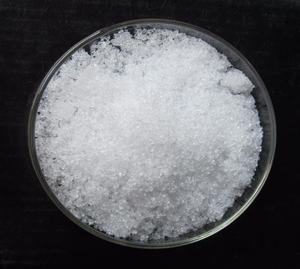 硝酸ジルコニウム（Zr（NO3）3）-粉末