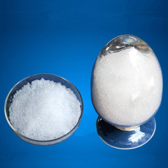 塩化イットリウム（YCl3）-粉末