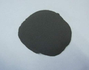 窒化クロム（II）（Cr2N）-粉末