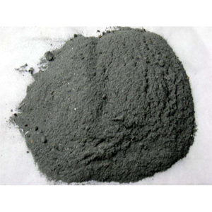 水酸化ジルコニウム（ZrH2）-粉末