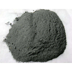 水酸化ジルコニウム（ZrH2）-粉末