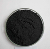炭窒化チタン（TiCN TiC / TiN（50/50％））-粉末