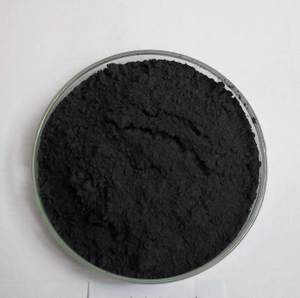 炭窒化チタン（TiCN TiC / TiN（50/50％））-粉末