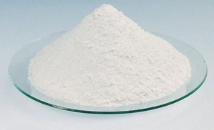 リチウムゲルマニウムリン硫化物塩化物（LiGePSCl）-粉末
