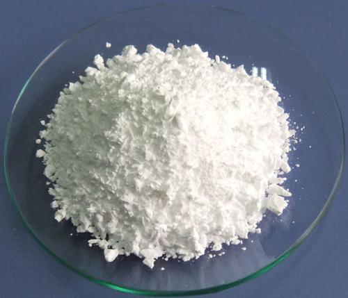 塩化セリウム（CeCl3） - owder.