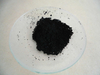 二酸化鉛（PbO2）-粉末