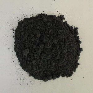 ホウ化ジルコニウム（ZrB2） - owder.