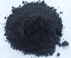 二酸化マンガンリチウム（LiMn2O4）-粉末