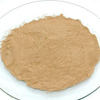 炭酸マンガン（MnCO3）-粉末