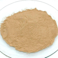 炭酸マンガン（MnCO3）-粉末