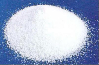 タングステン酸ナトリウム（タングステン酸ナトリウム）（Na2WO4）-粉末