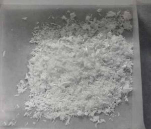 クロム（II）塩化クロム（CrCl2） - owder.