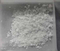 //imrorwxhoilrmj5q.ldycdn.com/cloud/qiBpiKrpRmiSmplorplml/Chromic-chloride-CrCl2-Powder-60-60.jpg