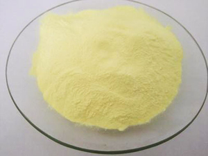 二塩化モリブデン二酸化物（MoO2Cl2）-粉末