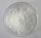 //imrorwxhoilrmj5q.ldycdn.com/cloud/qiBpiKrpRmiSmprpjqlrk/Neodymium-Aluminate-NdAlO3-Powder-60-60.jpg