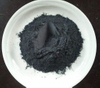 炭化タングステンコバルト（WC：Co; 94：6 wt％）-粉末
