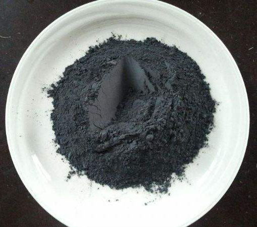 炭化タングステンコバルト（WC：Co; 94：6 wt％）-粉末