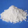 過酸化亜鉛（ZnO2）-粉末