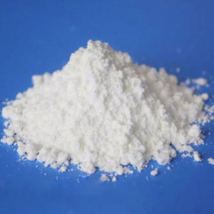 過酸化亜鉛（ZnO2）-粉末
