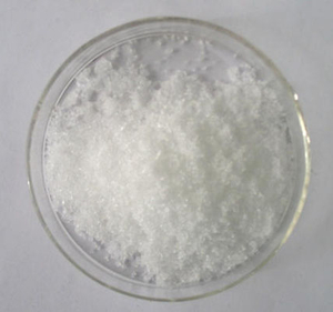 塩化スズ（II）二水和物（SnCl2•2H2O）-結晶