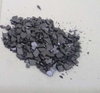 セレン化ゲルマニウム銅（CuGeSe）-ペレット