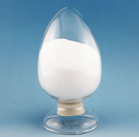 臭化バリウム二水和物（BaBr2•2H2O）-粉末