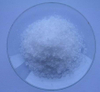 塩化バリウム二水和物（BaCl2•2H2O）-結晶