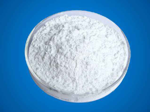塩化イッテルビウム（YbCl3） - owder.