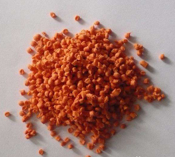 硫化カドミウム（CdS）-ペレット