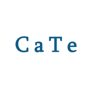 テルライドカルシウム（CaTe）-ペレット