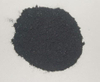テルル化アルミニウム（Al2Te3）-粉末