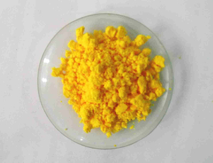 三硫化ジガリウム（Ga2S3）-粉末