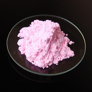 塩化エルビウム（ErCl3） - パウダー