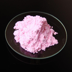 塩化エルビウム（ErCl3） - パウダー