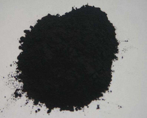 硫化銅（II）（Cu2S）-粉末