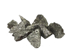アズワン(AS ONE) 元素粉末材料 酸化第二鉄(へマタイト) 100g FEO02PB3 