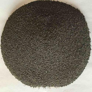 ニッケルクロム鉄合金（NiCrFe（72:14:14 wt％）） - 粉末