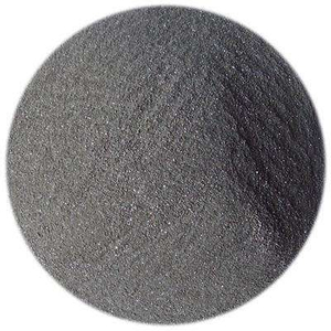 テルル化銀（Ag2Te）-粉末
