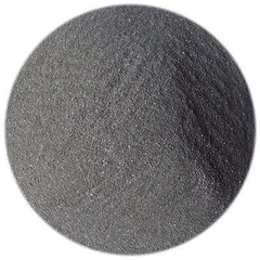 テルル化銀（Ag2Te）-粉末